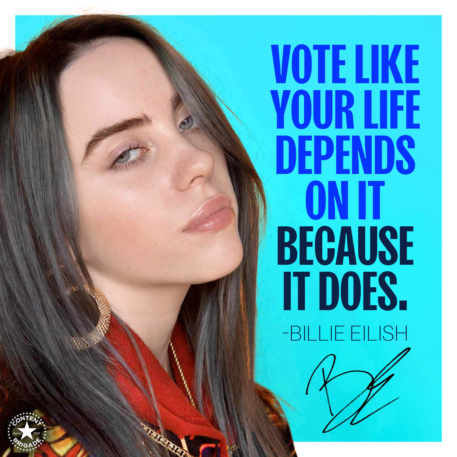 Billie_Eilish_Quote.jpg